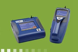 延長(cháng)DustTrak™氣溶膠監測儀使用壽命的7個小(xiǎo)貼士