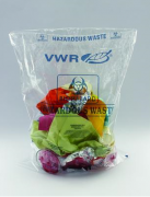 VWR無菌樣品袋